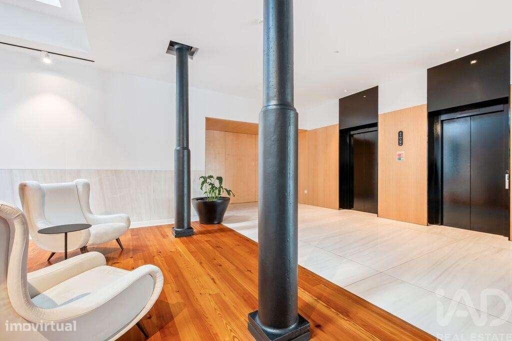 Apartamento T1 em Funchal (Sé) de 83,00 m2 - Grande imagem: 5/29