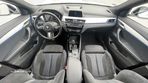 BMW X2 16 d sDrive Auto Pack M - 11