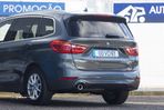 BMW 216 Gran Tourer d 7L Advantage Auto - 9