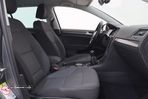 VW Golf Variant 1.6 TDi Confortline - 7