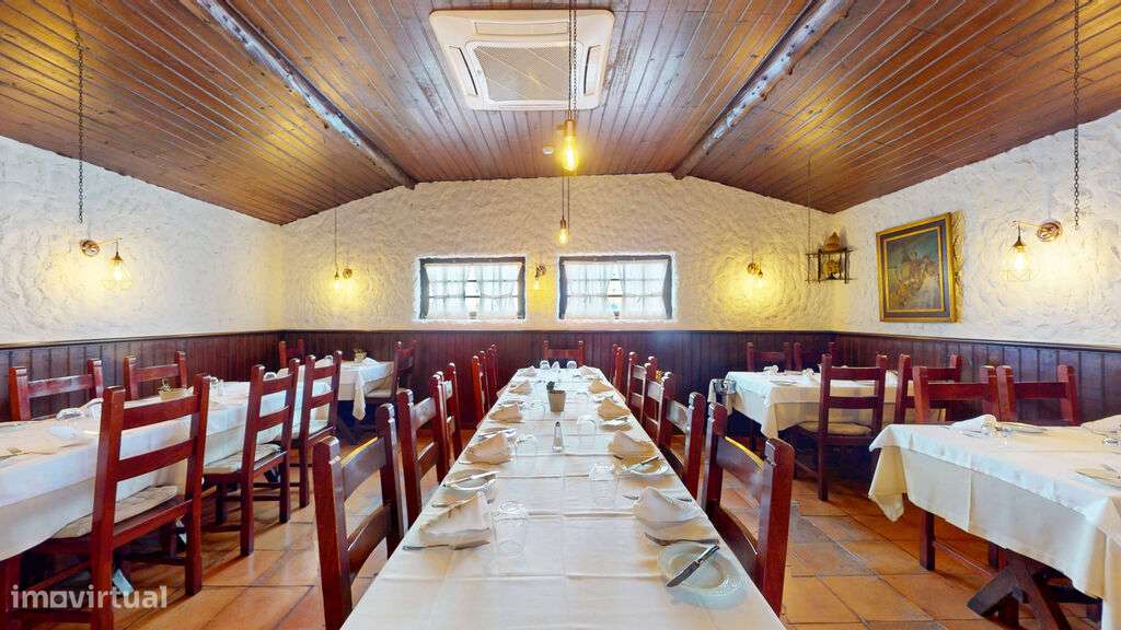 Venda Loja - Grande imagem: 3/45