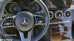 Mercedes-Benz GLC 300 4Matic 9G-TRONIC - 18