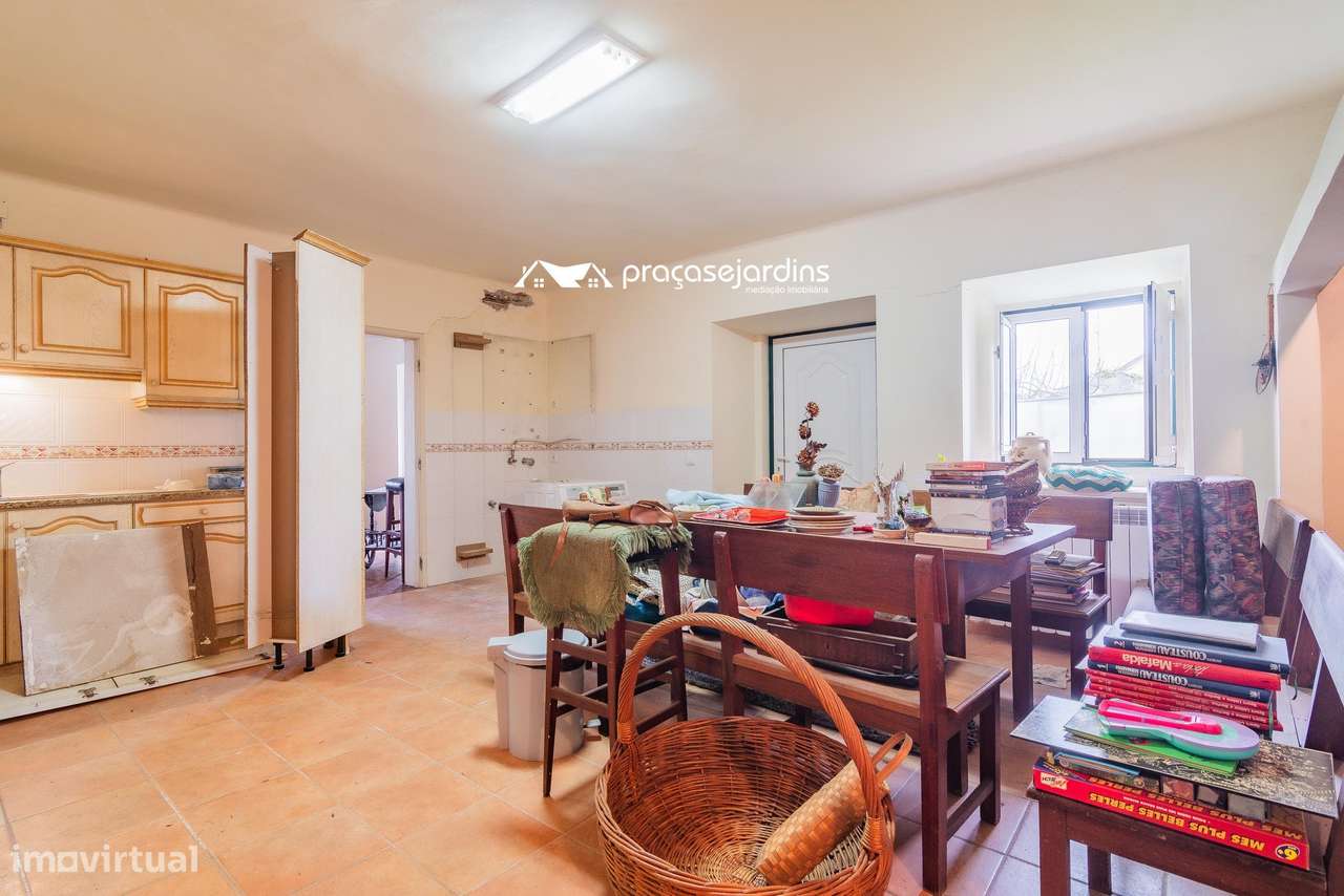 Moradia senhorial perfeita para Investimento (AL - Lar - Unidade Ho...-30