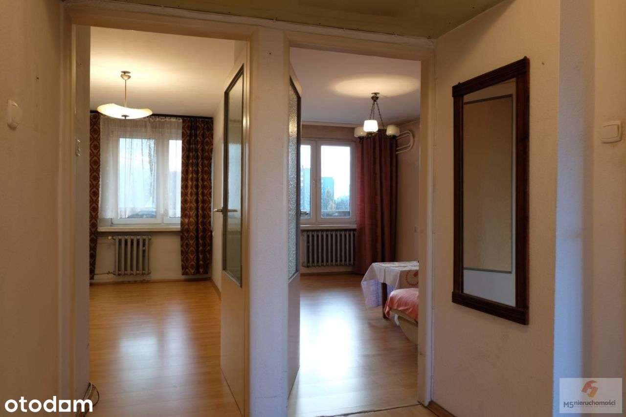 4 pokoje dla rodziny.-10