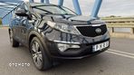 Kia Sportage 1.7 CRDI XL 2WD - 2