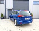 Opel Zafira 2.0 CDTI Automatik Active - 6