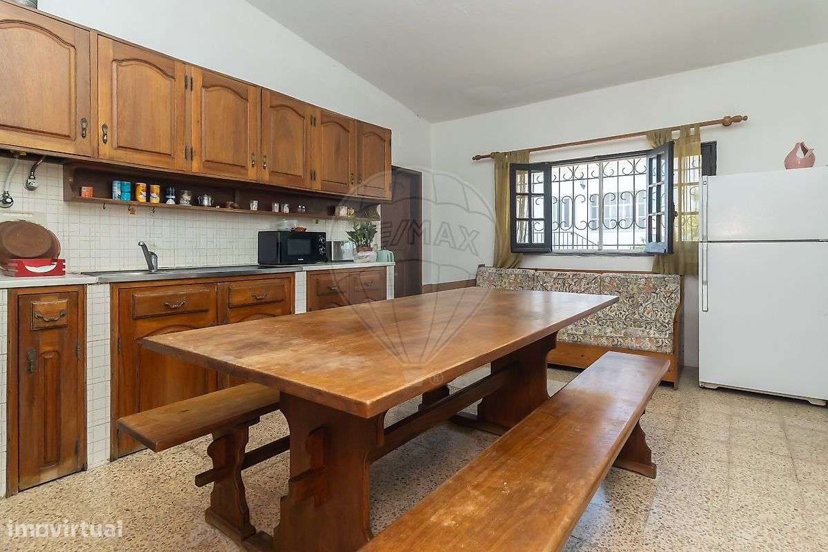 Moradia T3 para venda-31