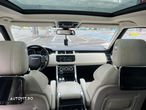 Land Rover Range Rover Sport 3.0 I SDV6 A/B Dynamic - 10