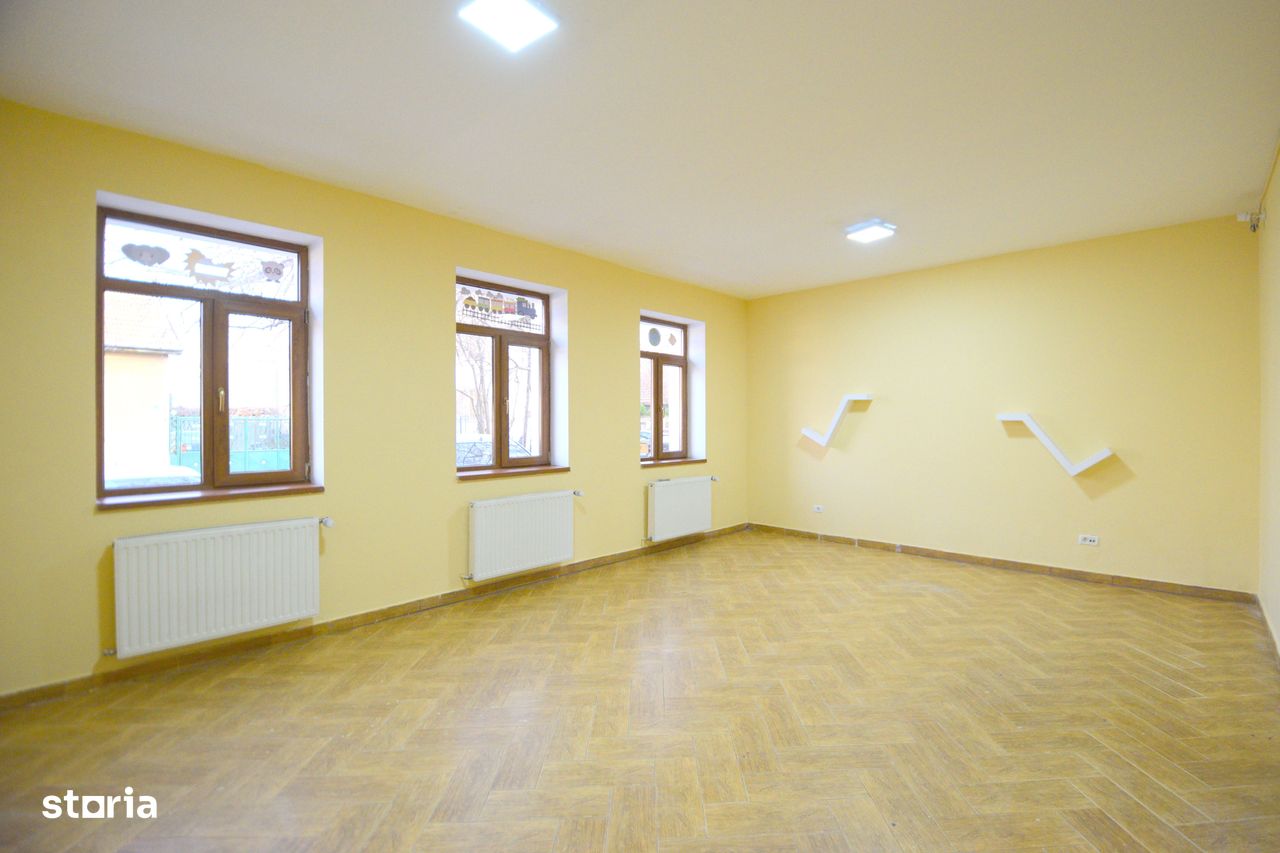 Casa in zona Mehala, Timisoara-comision 0%