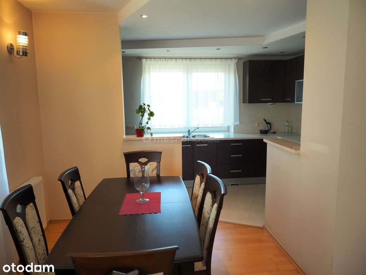 Dom na sprzedaż, Stróża1-8