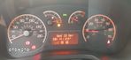 Fiat Qubo 1.4 8V Dynamic - 14