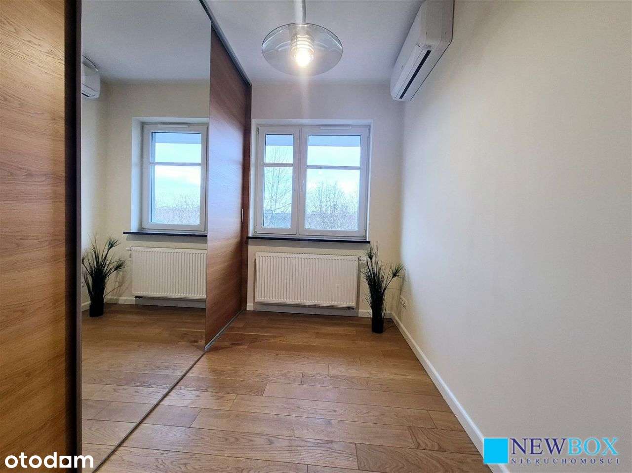 M 4 przy Alei Brzozowej, zamknięte osiedle, garaż-7