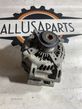 alternator DODGE DURANGO 5.7 2014- - 2