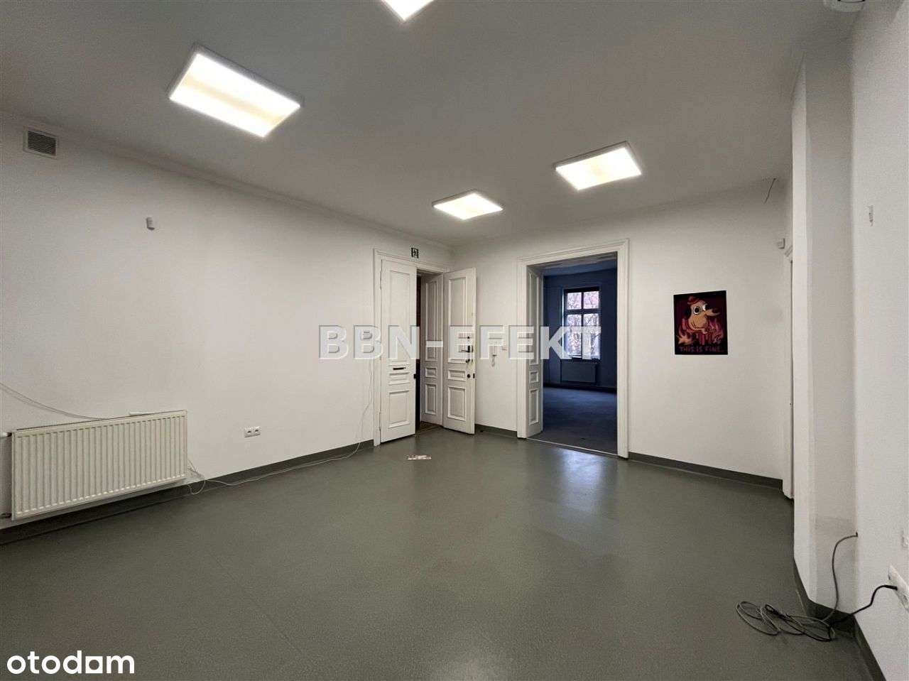 Biesko-Biała,Centrum. - Pełny obrazek: 5/13