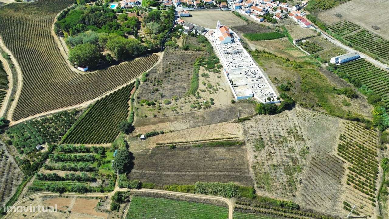 Terreno  para venda - Grande imagem: 5/6