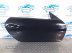 PORTA PORTAS FRENTE FRONTAL DIREITA MERCEDES BENZ CLASS SLK R171 A1717200205 1717200205 FECHO ELEVADOR MOTOR PUXADOR VIDRO RETROVISOR RETROVISORES - 1