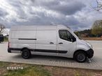 Opel MOVANO - 5