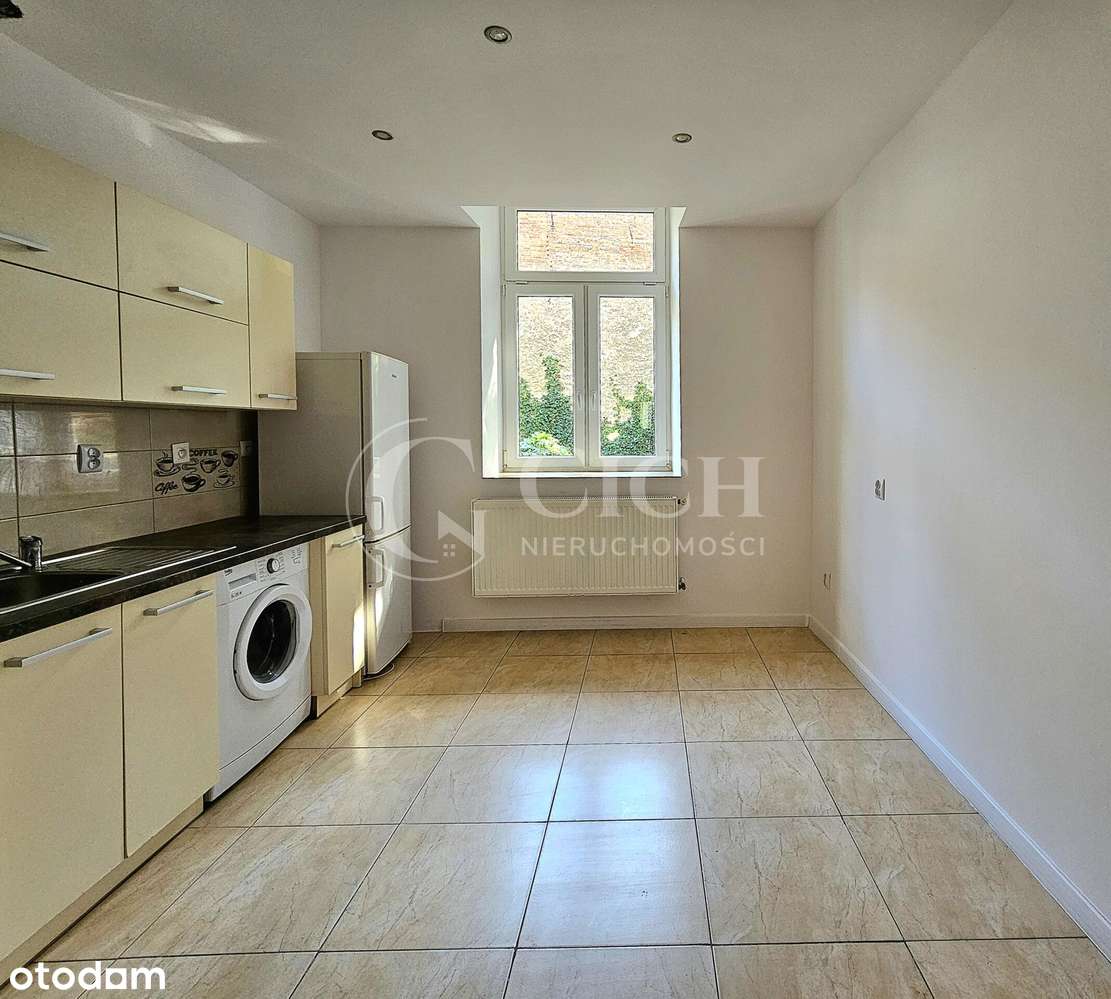 Mieszkanie, 65.3 m², Tarnów - Pełny obrazek: 4/15