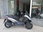 Piaggio MP3 300 hpe - 6