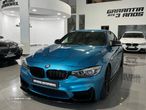 BMW 430 i Pack M Auto - 38