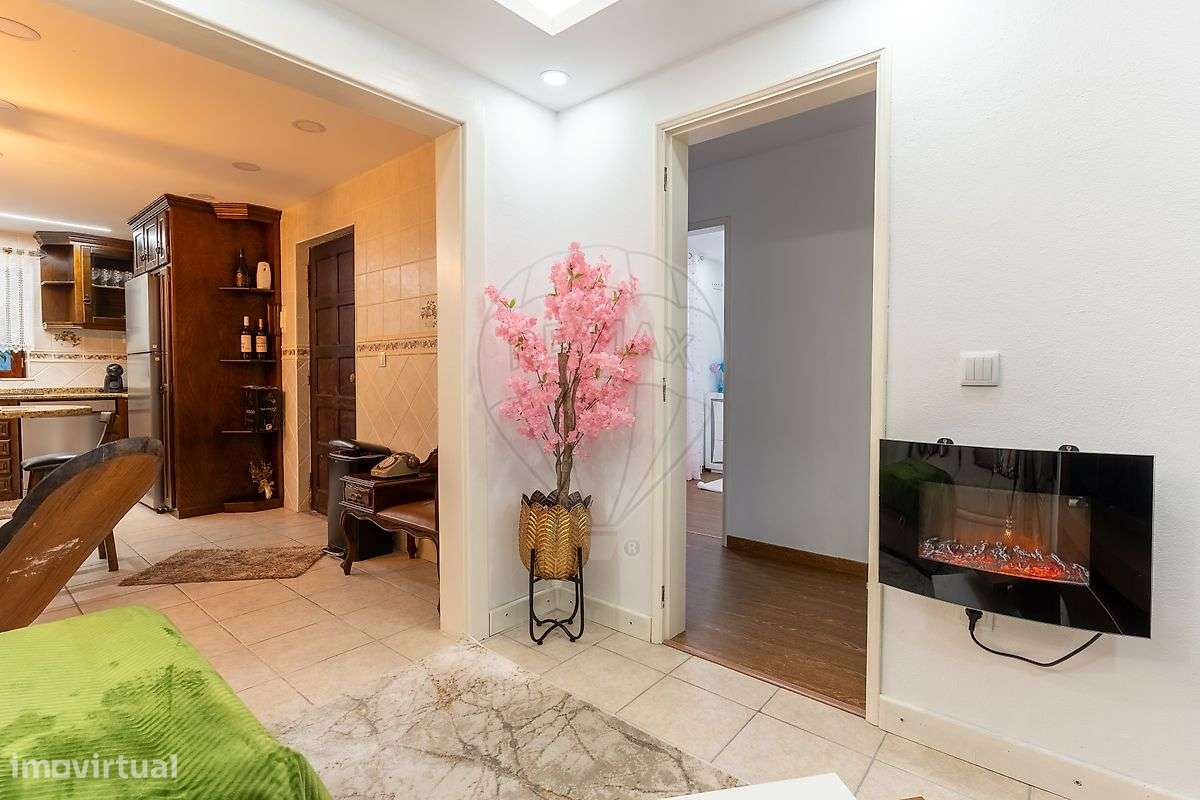 Moradia T3 para venda-11