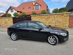 Volvo S60 D2 Kinetic - 6