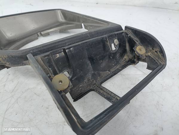 Outras Partes Mitsubishi Pajero I (L04_G, L14_G) - 3