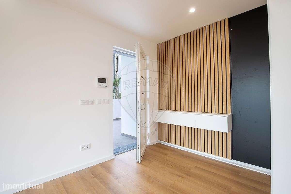 Moradia T3 para venda - Grande imagem: 5/43