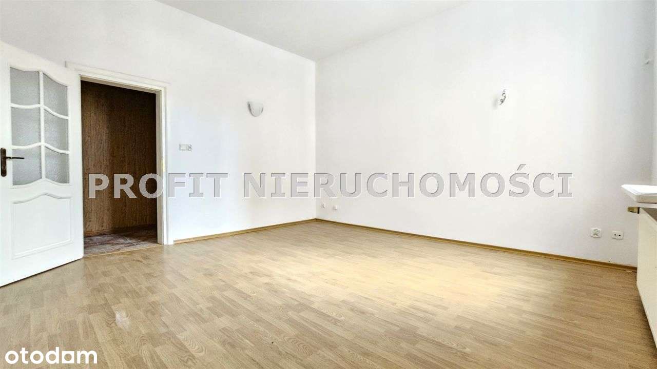 Mieszkanie w ścisłym centrum Lęborka - Pełny obrazek: 4/18