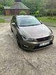 Seat Leon 2.0 TDI DPF DSG FR - 7