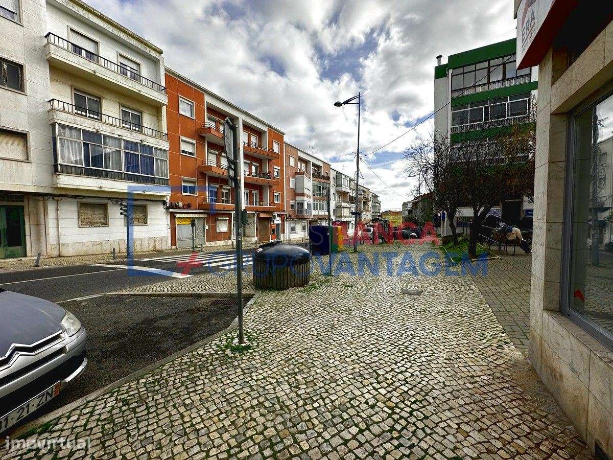 Loja Amadora - Grande imagem: 1/7