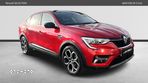 Renault Arkana 1.6 E-TECH Intens MMT - 7