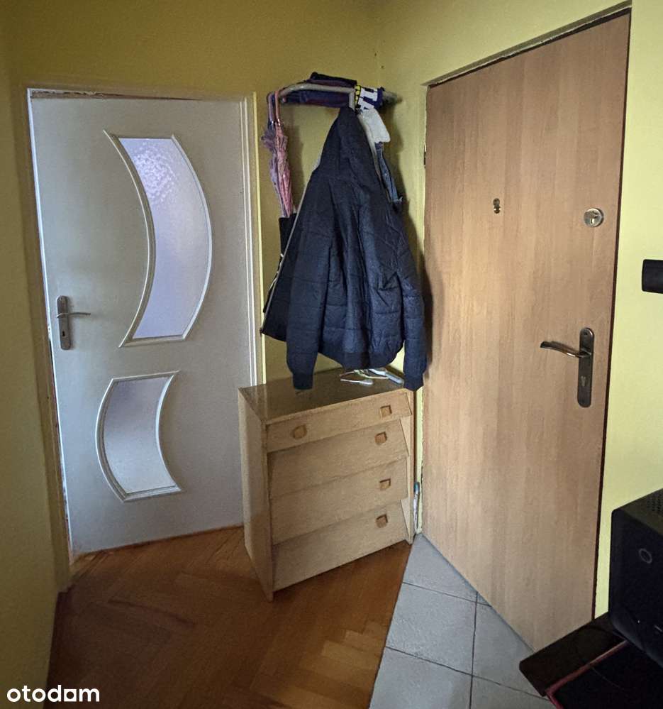 Mieszkanie w samym CENTRUM Skierniewic - Pełny obrazek: 4/10