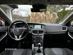 Volvo V40 CC D2 Drive-E Momentum - 23