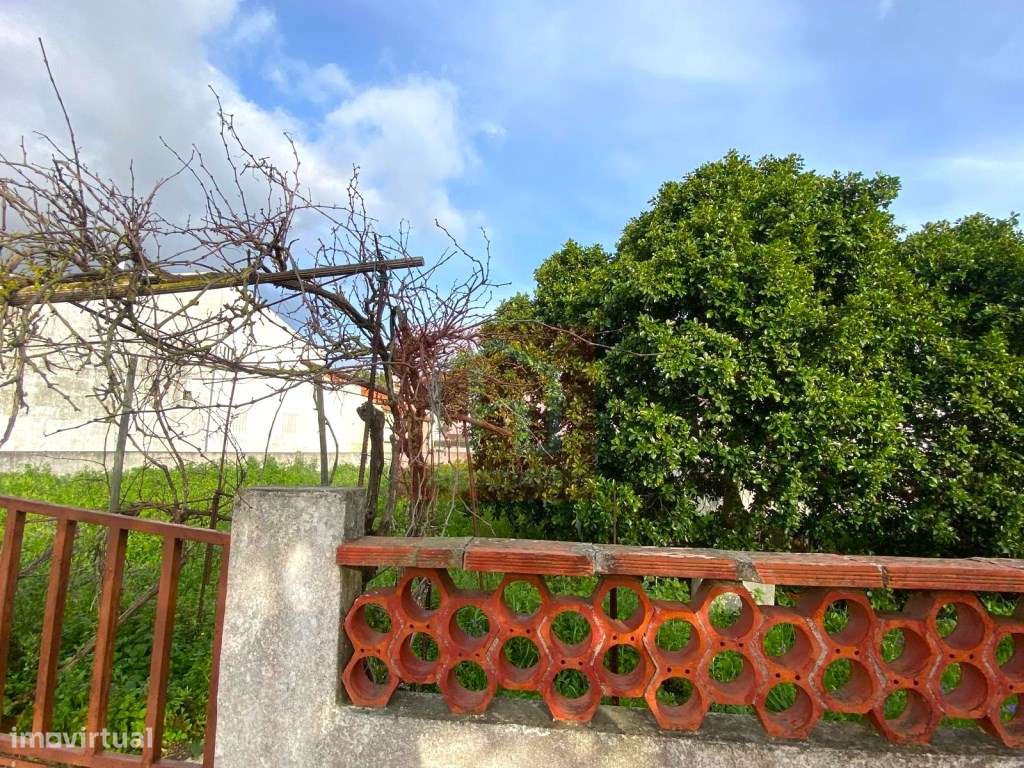 Terrenos urbanos para construção no centro de São Francisco-9