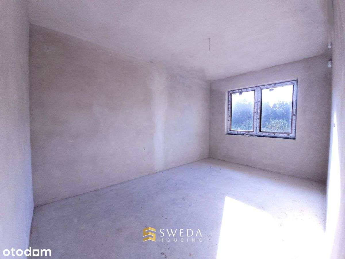 Wyjątkowy dom nad jeziorem z olbrzymim potencjałem-12