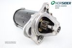 Motor de arranque Opel Corsa E|14-19 - 8