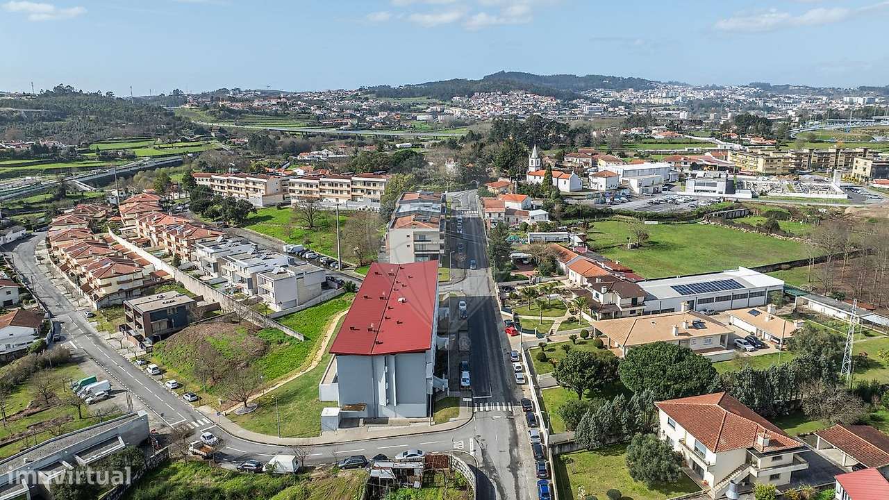 Apartamento T3 para venda-32