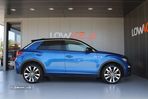 VW T-Roc 1.0 TSI Style - 15