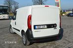 Fiat Doblo - 16