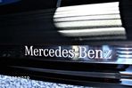 Mercedes-Benz GLB 200 d 8G-DCT AMG Line - 31