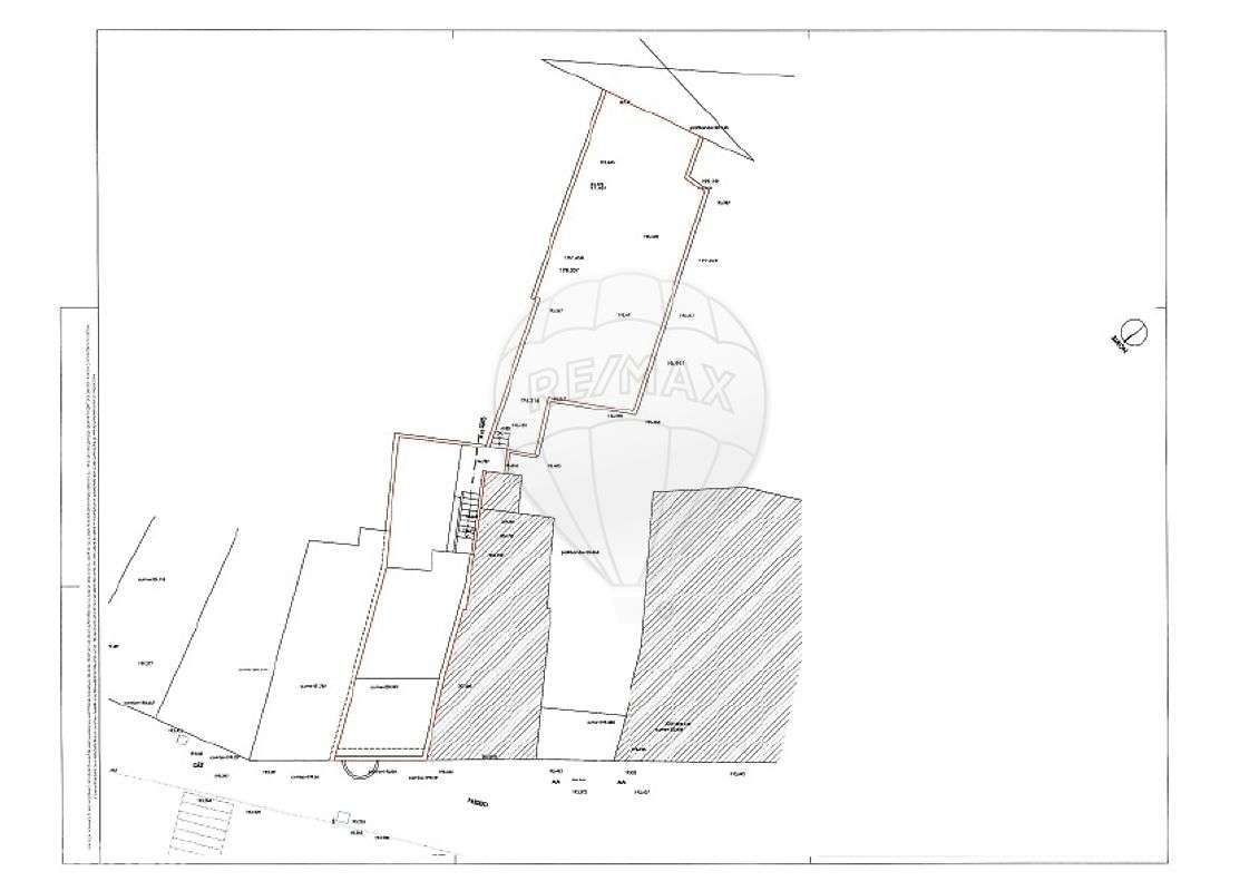 Prédio  para venda-14