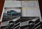Opel Vivaro 2.5 CDTI L2H1 Long - 8