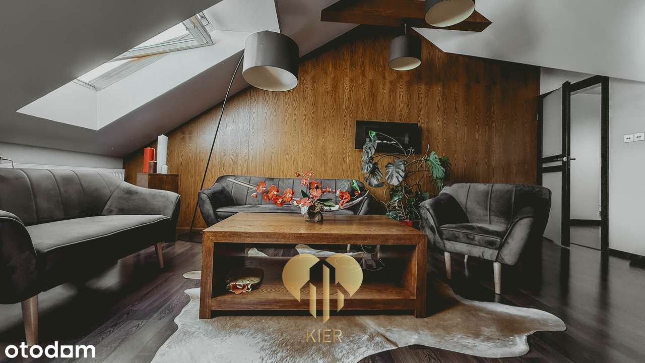 Energooszczędny i komfortowy dom obok Nadarzyn, dobry dojazd do Wawy!-14