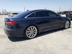 Audi A6 55 TFSI Quattro S tronic - 2