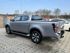 Isuzu D-Max - 2