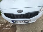 Kia Ceed - 17