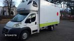 Fiat Ducato - 1