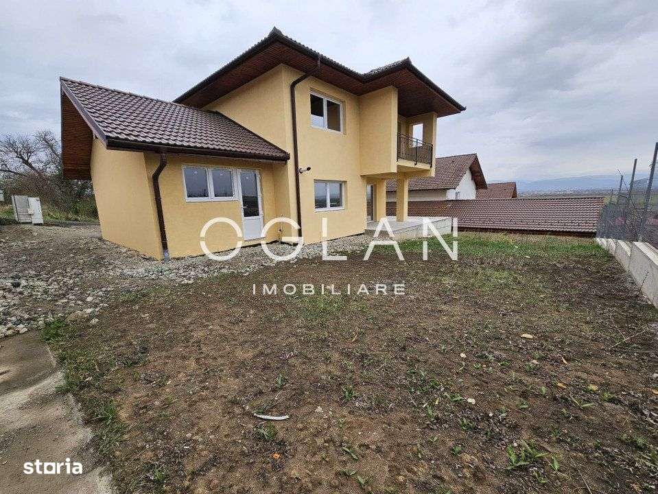 Casa/vila de inchiriat - Imagine principală: 2/19