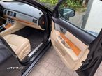 Jaguar XF 2.2 Diesel - 22